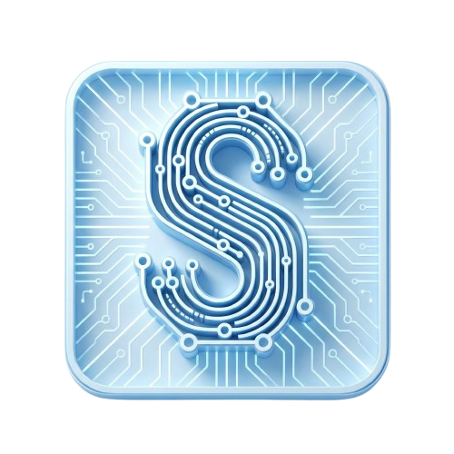 SDAOSWAP